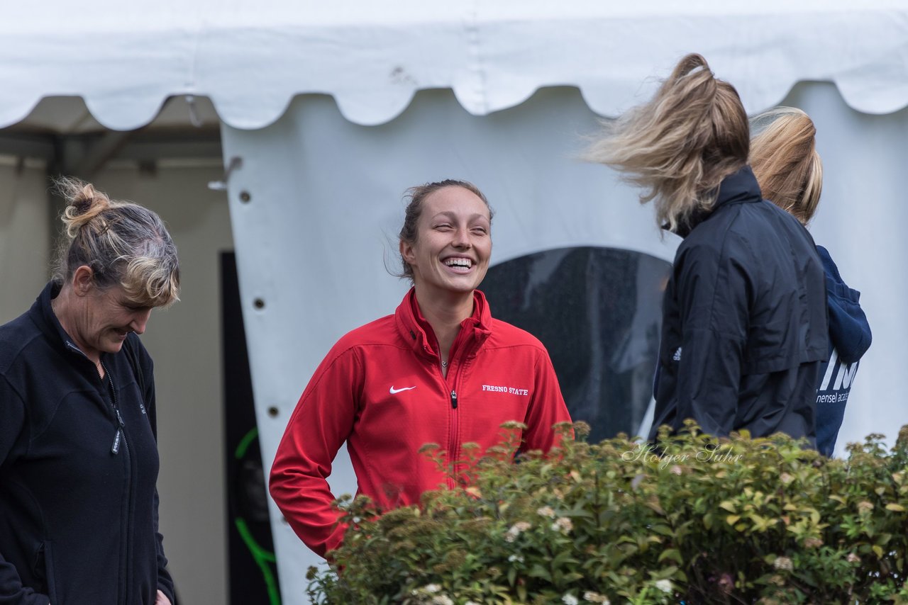 Bild 32 - Lilienthal Open